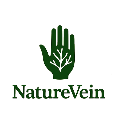 NatureVein
